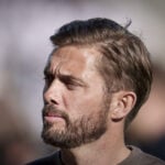 AGF er tæt på nyt køb.