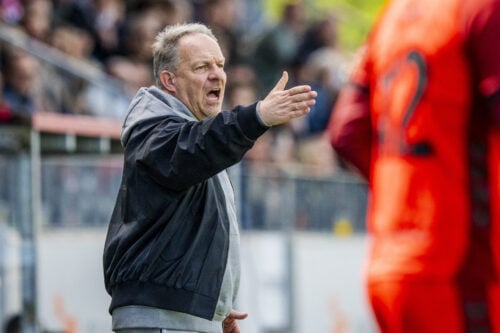 OB møder Silkeborg IF i Superligaen søndag klokken 14.00, mens hele fire transfers kan være på vej til Ådalen inden længe.