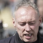 Brøndby forhandler på livet løs før mødet med FC Nordsjælland i Superligaen.