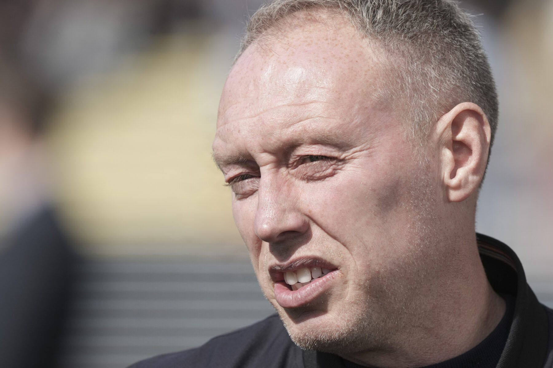 Ændringer på vej i Brøndby.