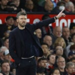 Manchester United har sikret sig en plads i Champions League i næste sæson, hvorfor der nu skal hentes store navne til klubben.