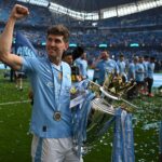 Manchester City ændrer stadionnavn.
