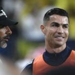 Manchester United brager sammen med Liverpool i Premier League-topkampen søndag, mens de pønser på en vild transfer.
