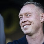 Brøndby møder AGF i søndagens storkamp i 3F Superligaen, hvor hjemmebanefansene kan glæde sig over en stor transfernyhed.