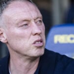 Brøndby står foran en sommer med store forandringer, hvor flere spillere ser ud til at være på vej væk fra Vestegnen.