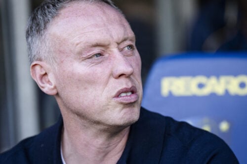 Brøndby står foran en sommer med store forandringer, hvor flere spillere ser ud til at være på vej væk fra Vestegnen.
