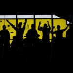 Sydsiden i Brøndby varsler ændring før AGF-kamp.