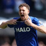 Ny Premier League-oprykker fundet.