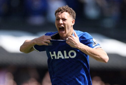 Ny Premier League-oprykker fundet.