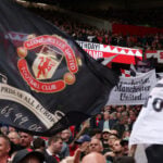 Transfer-læk på Old Trafford.
