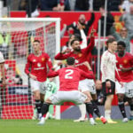 Liverpool er nu historisk dårlige.