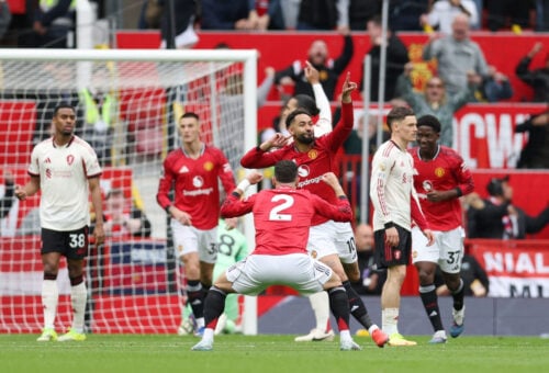 Liverpool er nu historisk dårlige.