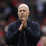 Bradley Barcola vil gerne til PSG.