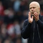 Liverpool gør klar til et aggressivt transfervindue, hvorfor blikket er rettet mod én af de største profiler fra FC Barcelona.