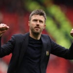 Manchester United vil hente assistent hos Bayern München.