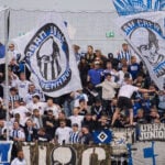 FCK har bkeræftet en ny transfer.