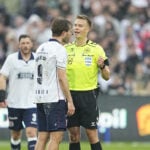 AGF tog sejren efter VAR-mystik.