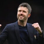 Manchester United er på vej til at smadre en transferrekord.