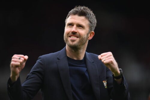 Manchester United er på vej til at smadre en transferrekord.