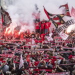 FC Thun er Europas vildeste fodboldhistorie.