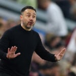 FC Barcelona mener det alvorligt denne sommer, hvor de har udset sig én af Tottenhams største spillere som et transferemne.
