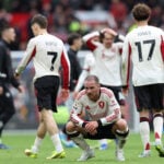 Liverpool skal hente tre spillere, siger Carragher.