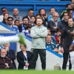 Chelsea er endnu engang på jagt efter en ny manager efter fyringen af Liam Rosenior, der kun nåede små fire måneder i spidsen for klubben.