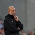 Manchester City satte point til i et hæsblæsende 3-3-opgør mod Everton, men uden for banen er der mere opløftende nyt for klubben.