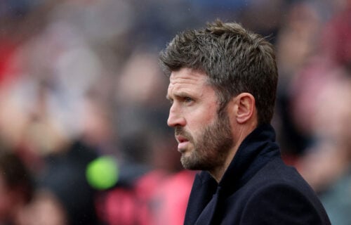 Manchester United hænger nu på lønnen.