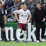 FCM og mesterskabsdrømmene led et alvorligt knæk, hvor et uforløst 0-0-resultat mod FC Nordsjælland sender guldfordelen direkte til AGF.