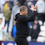 FCM er pisket til at kigge mod AGF-kampen med bange anelser efter et skuffende 0-0-resultat mod FC Nordsjælland i Farum.
