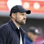 Ærgerligt nyt for FCK kort før finalen i Oddset Pokalen.