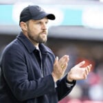 Der er grønt lys på alle fronter i Parken, hvor FCK ikke blot kan prale af sportslig fremgang under Bo Svenssons ledelse.
