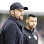 Når FCK tager imod Randers FC i Superliga-kampen søndag, er der flere markante skadesfravær hos begge mandskaber.