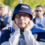 En særdeles brutal besked til AGF.