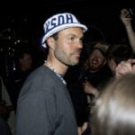 Patrick Mortensen kan spille sin sidste kamp i næste spillerunde af Superligaen, når de danske mestre møder Viborg i det nordlige Aarhus.