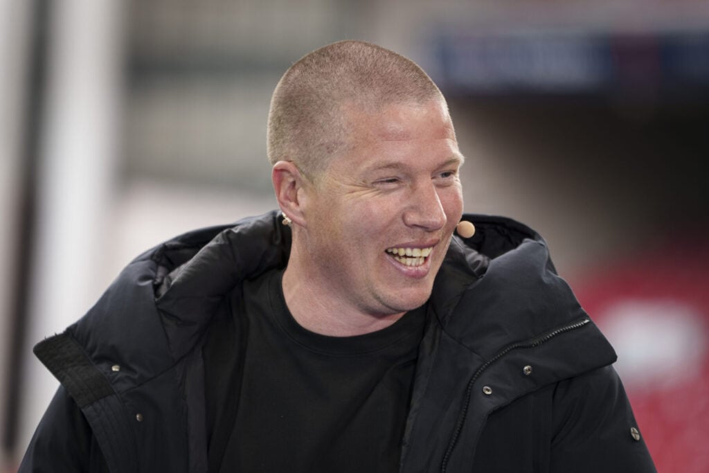 FCM arbejder på en sommer med massive transferplaner, hvor to danske stjerner nu er kommet i spil til et vildt comeback til Superligaen.