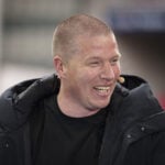 FCM arbejder på en sommer med massive transferplaner, hvor to danske stjerner nu er kommet i spil til et vildt comeback til Superligaen.