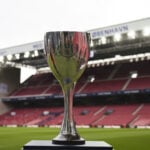 Præmiepenge pokalfinalen kan findes ud af her.