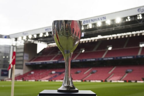 Præmiepenge pokalfinalen kan findes ud af her.