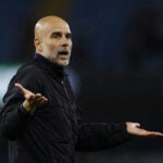 Manchester City møder Chelsea i FA Cup-finalen lørdag klokken 16.00, hvor især Chelsea har flere spørgsmålstegn til braget på Wembley.