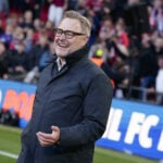 FCM har taget afsked med flere store profiler, hvorfor der skal hentes nogle nye ansigter til den midtjyske hede.