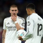 Den spanske storklub i form af Real Madrid forbereder en markant udrensning og oprustning efter en skuffende og trofæløs sæson.
