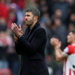 Manchester United går en travl sommer i møde..