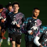 Liverpool kigger ind i sommerens transfervindue, hvor et væld af store stjerner kommer til at forlade Anfield. Nu er endnu en på vej væk.