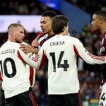 Liverpool har netop lanceret spilletrøjen for den kommende sæson, som skaber stor opmærksomhed.