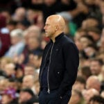 En gigantisk sommeroprydning venter i Liverpool, hvor cheftræner Arne Slot allerede har sagt farvel til flere topspillere.