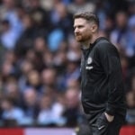 Chelsea har fundet den næste cheftræner, der skal løfte klubben. Sådan lyder meldingen fra både David Ornstein og Fabrizio Romano.