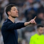 Xabi Alonso står foran sin største udfordring som ny Chelsea-manager, når han skal forsøge at holde fast i sæsonens største stjerne.