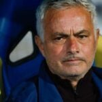 José Mourinho har angiveligt haft held med at overbevise Alessandro Bastoni.